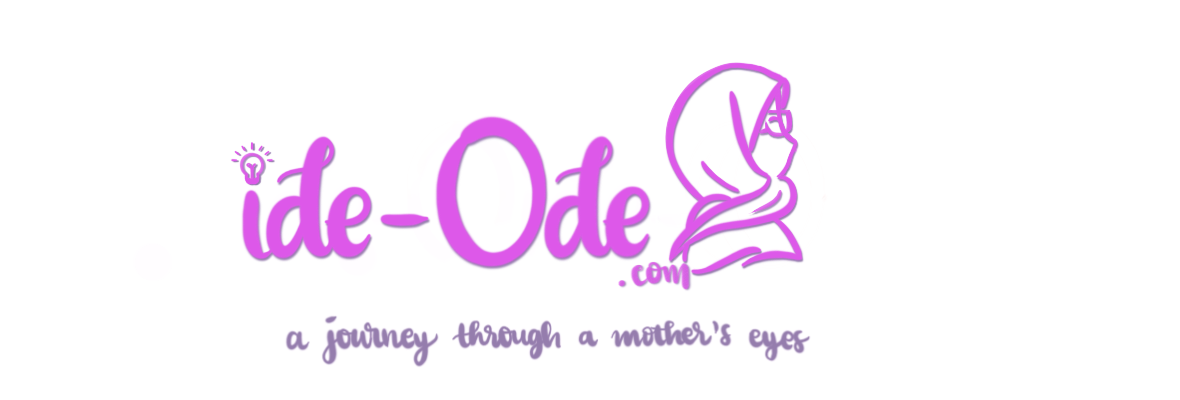 ide-Ode